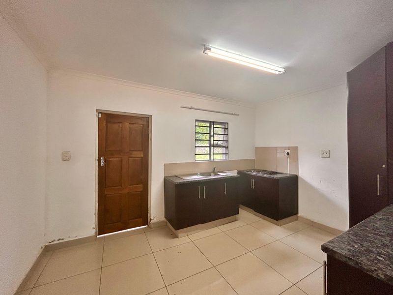 Welcome to this exceptional and rare investment opportunity offering multiple homes on one spacious - Photo 4