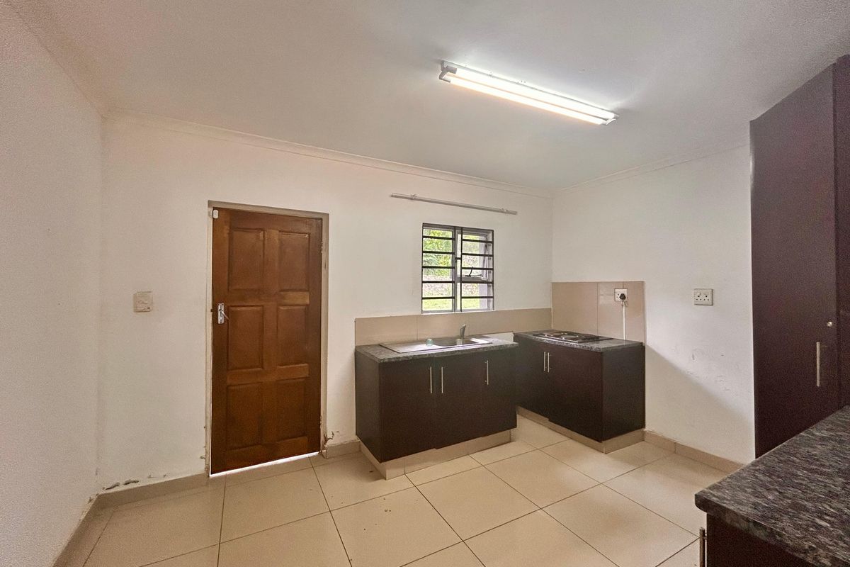 Welcome to this exceptional and rare investment opportunity offering multiple homes on one spacious - Photo 4