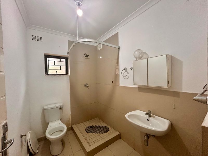 Welcome to this exceptional and rare investment opportunity offering multiple homes on one spacious - Photo 7