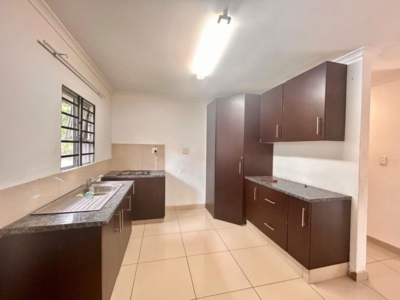 Welcome to this exceptional and rare investment opportunity offering multiple homes on one spacious - Photo 6