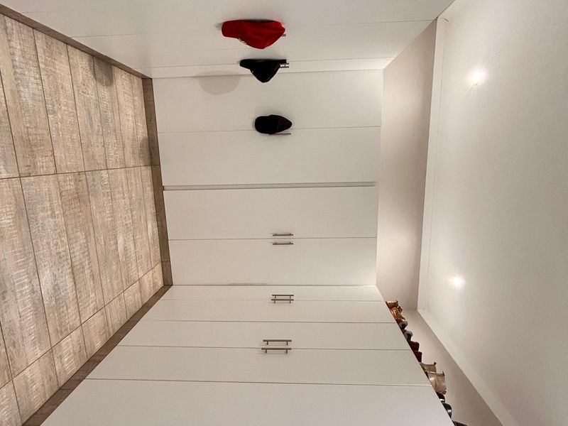 Welcome to this stunning and well-maintained 3-bedroom home - Photo 9