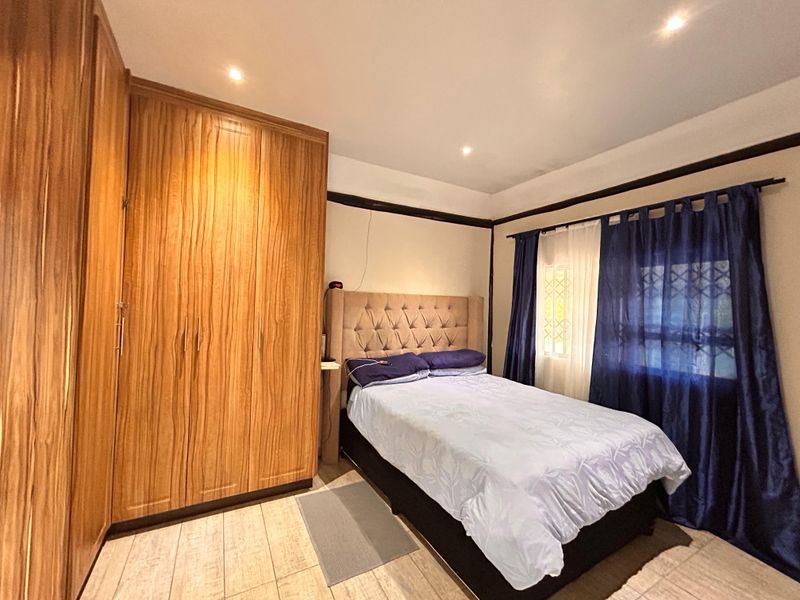 Welcome to this stunning and well-maintained 3-bedroom home - Photo 8