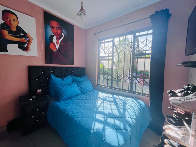 3 Bedroom House in Esikhawini - Photo 6