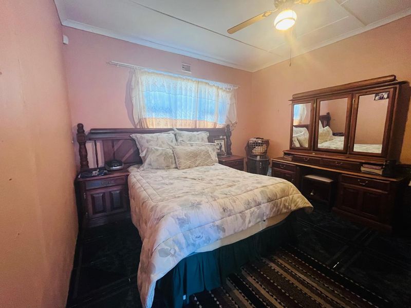 3 Bedroom House in Esikhawini - Photo 5