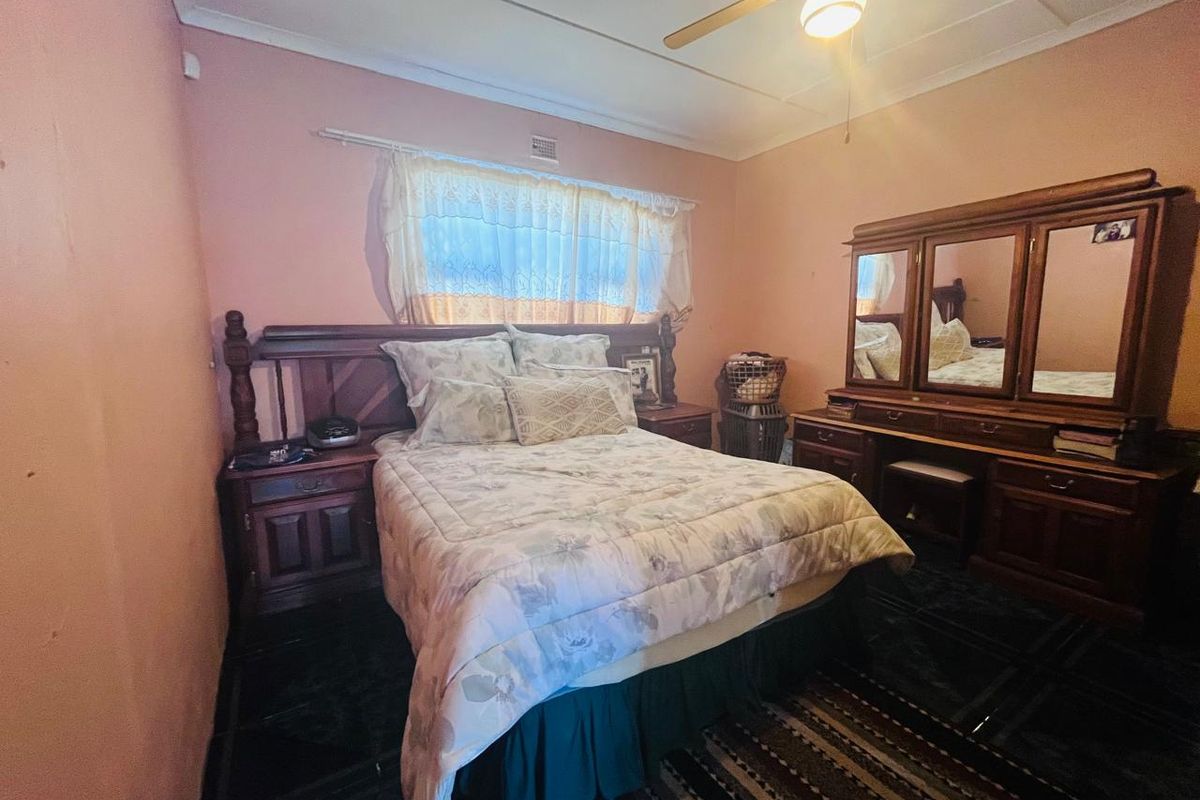 3 Bedroom House in Esikhawini - Photo 5