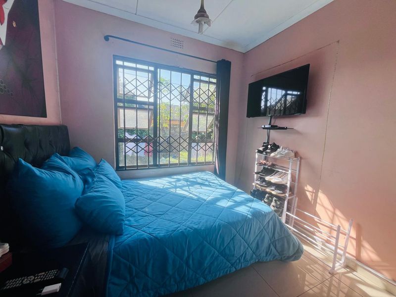 3 Bedroom House in Esikhawini - Photo 7