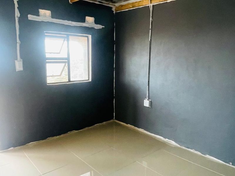 welcome to the 8rooms in the area of Nongoma - Photo 7