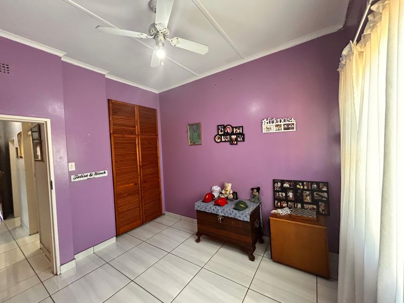 3 Bedroom House for Sale in Arboretum - Photo 10