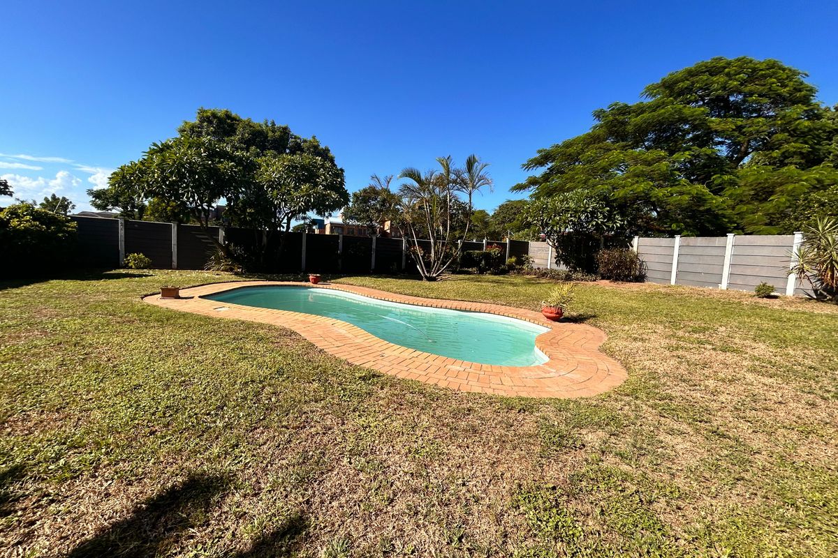 3 Bedroom House for Sale in Arboretum - Photo 4