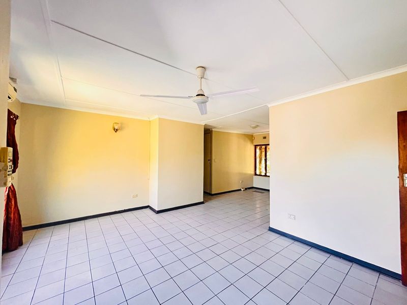 DUEL MANDATE--Prime Located Property with Endless Potential - Photo 10