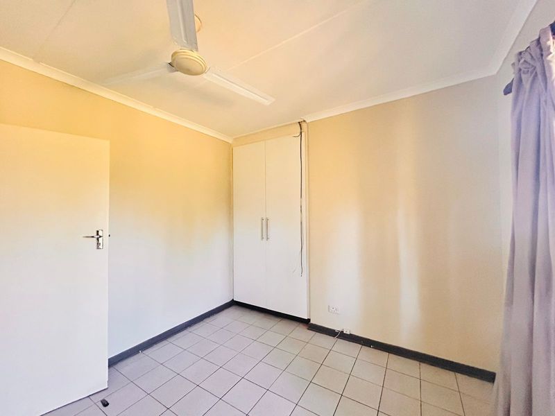 DUEL MANDATE--Prime Located Property with Endless Potential - Photo 6