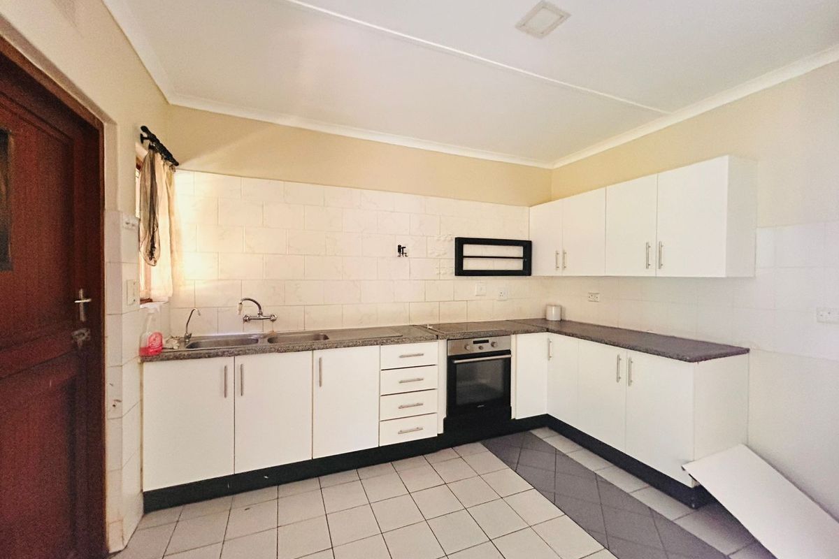 DUEL MANDATE--Prime Located Property with Endless Potential - Photo 4