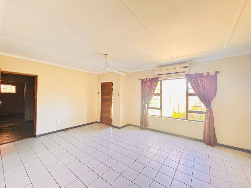 DUEL MANDATE--Prime Located Property with Endless Potential - Photo 2