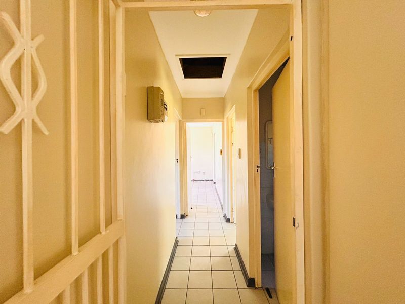 DUEL MANDATE--Prime Located Property with Endless Potential - Photo 5