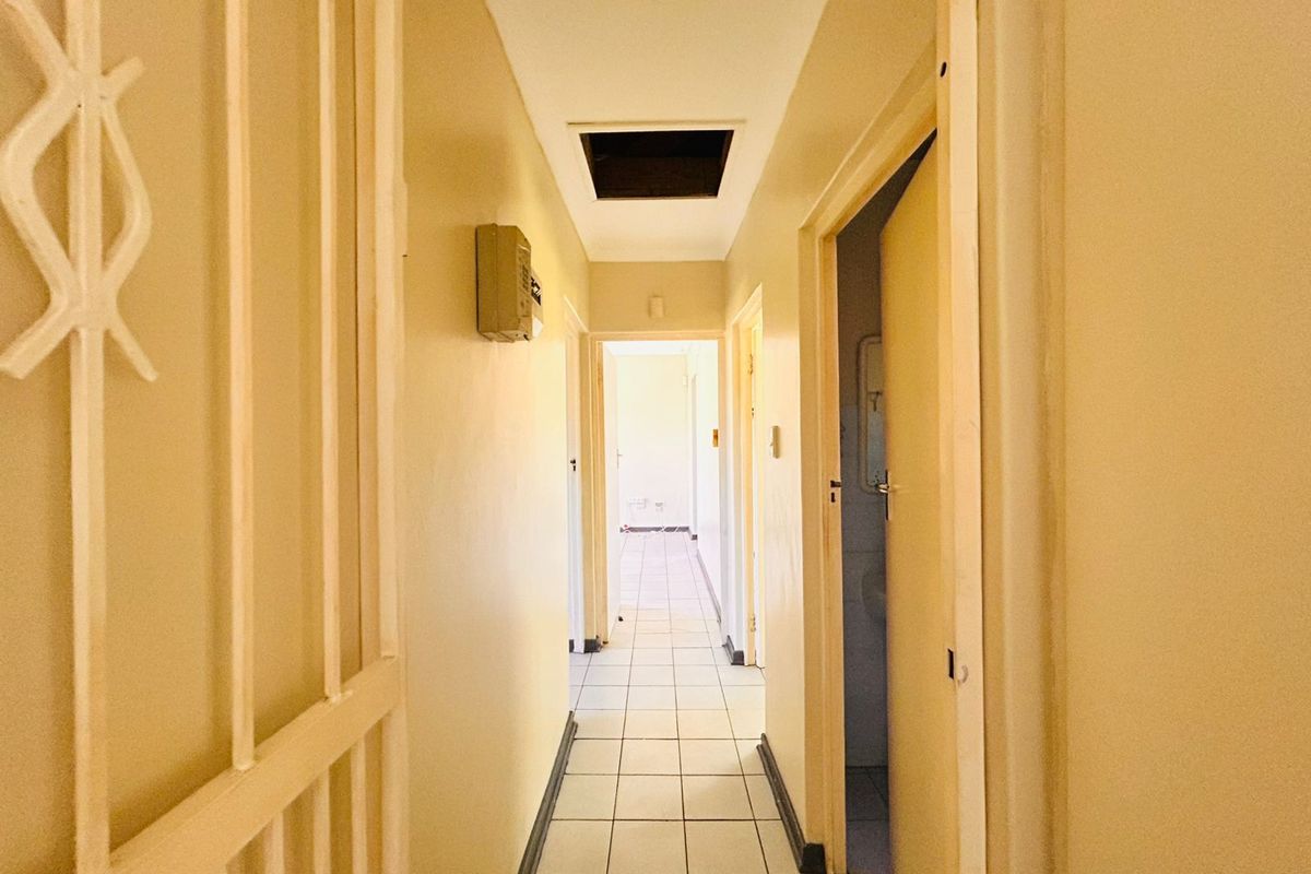 DUEL MANDATE--Prime Located Property with Endless Potential - Photo 5