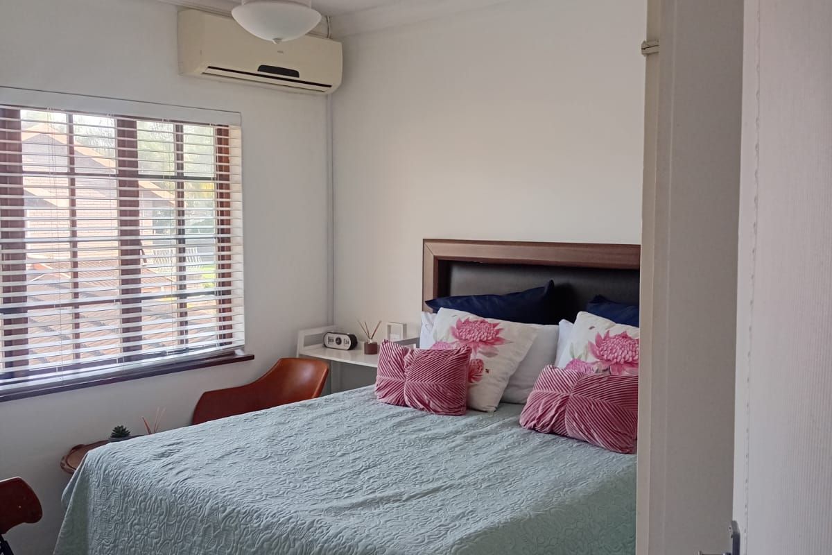 Welcome to this beautifully designed 3-bedroom complex that perfectly combines comfort. - Photo 4