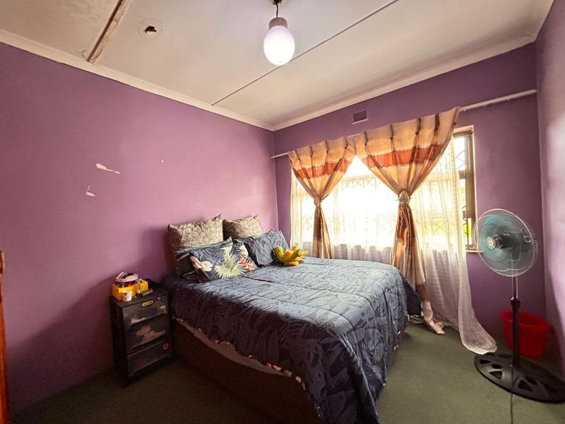 3 Bedroom House in Esikhawini - Photo 6