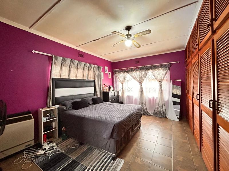 3 Bedroom House in Esikhawini - Photo 7