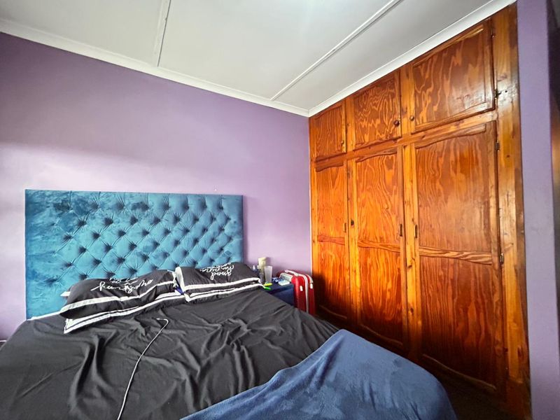 3 Bedroom House in Esikhawini - Photo 5