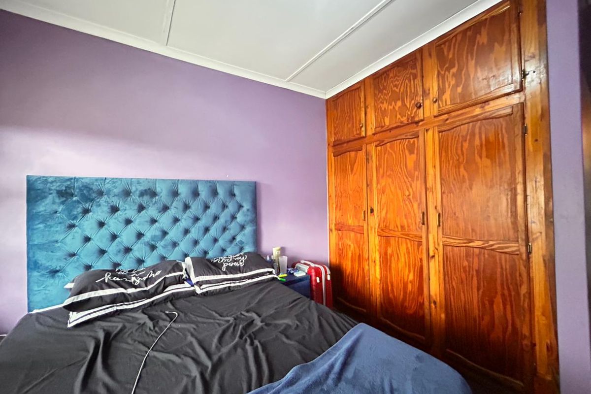 3 Bedroom House in Esikhawini - Photo 5