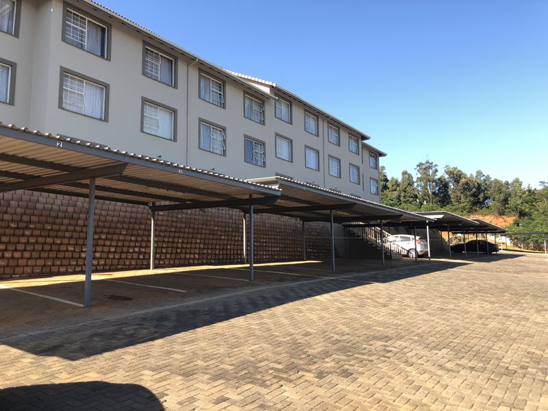 Calling all investors and first time buyers! - Photo 3