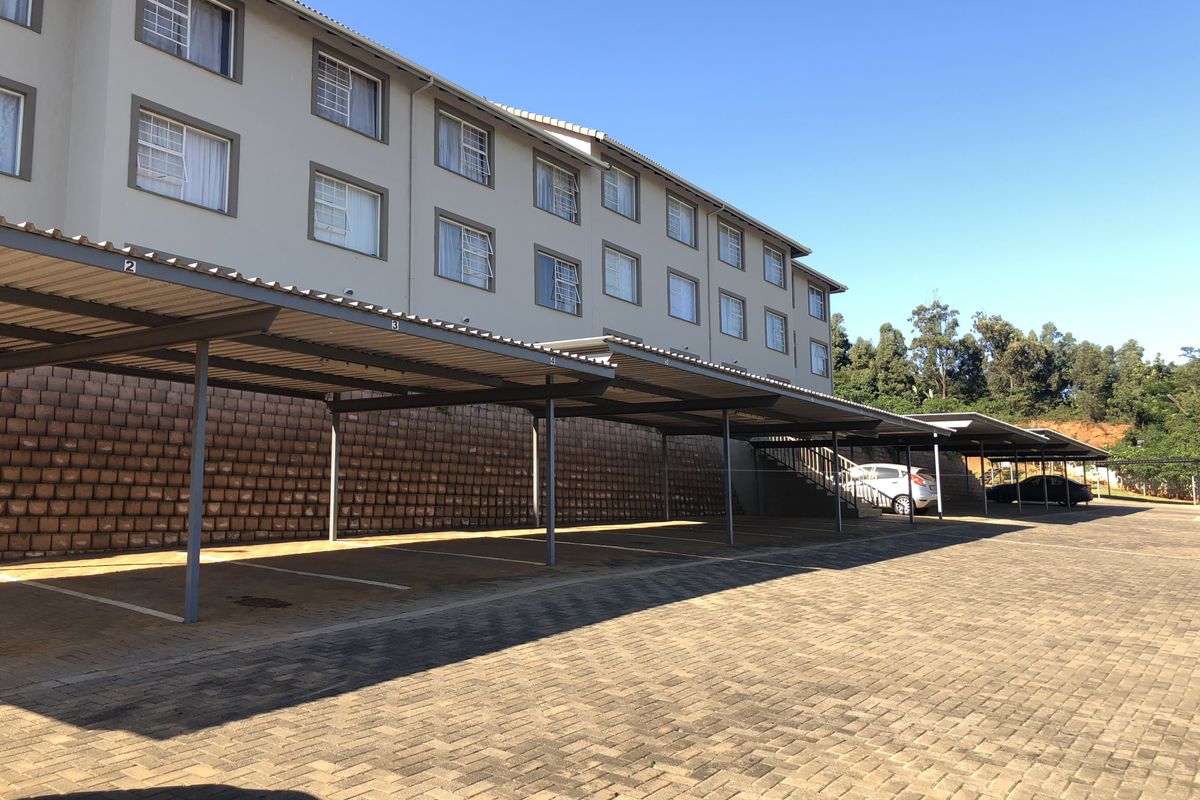 Calling all investors and first time buyers! - Photo 3