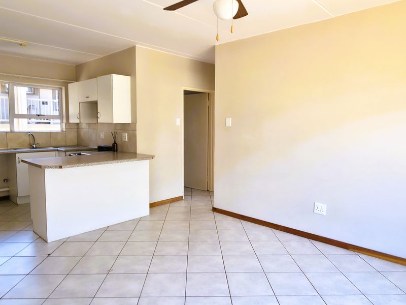 Calling all investors and first time buyers! - Photo 8