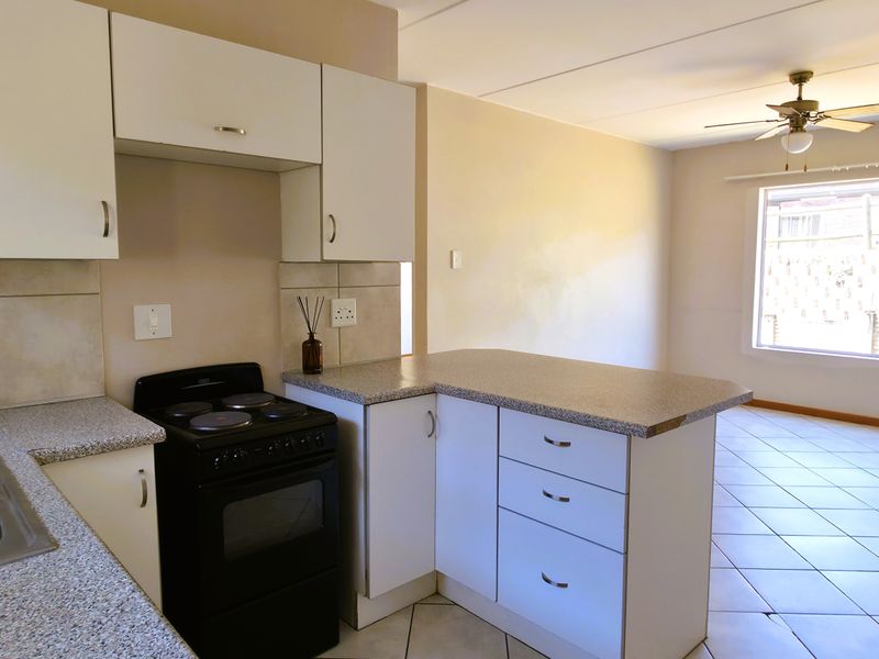 Calling all investors and first time buyers! - Photo 6