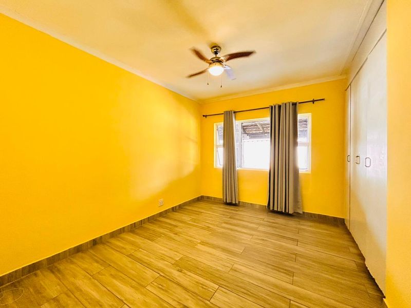 4  BEDROOM FOR SALE IN MEER EN SEE - Photo 8