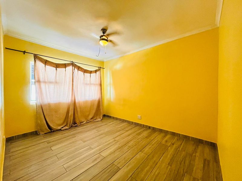 4  BEDROOM FOR SALE IN MEER EN SEE - Photo 10