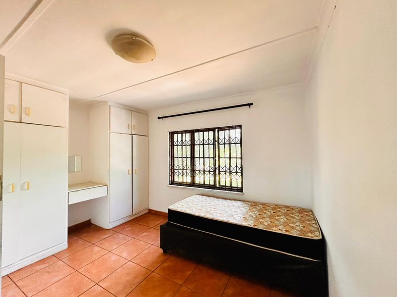 ***Exclusive Mandate*** Duplex in Arboretum for rent - Photo 8