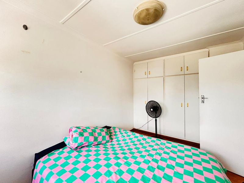 ***Exclusive Mandate*** Duplex in Arboretum for rent - Photo 7