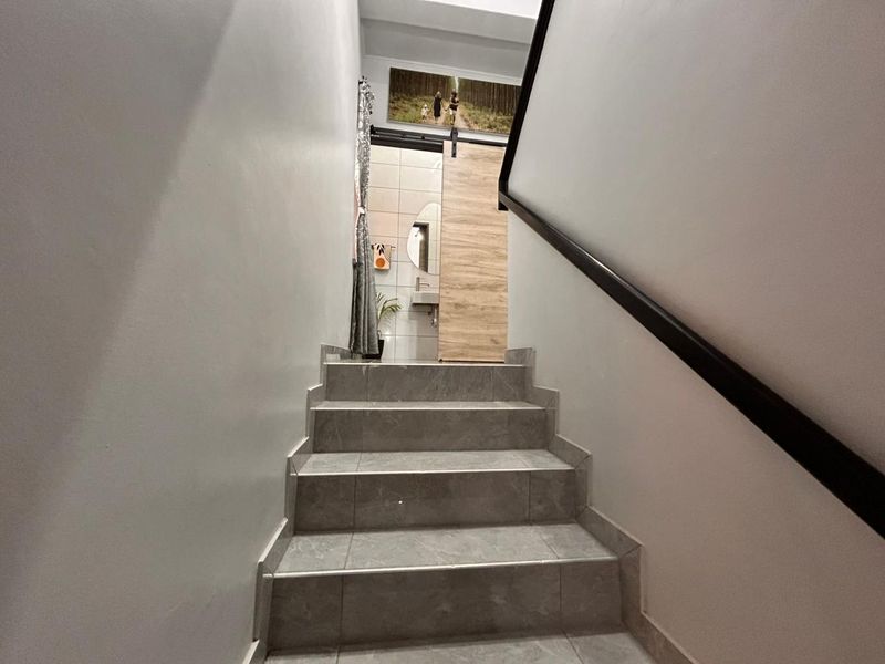 Charming Move In Ready Duplex in a Secure Complex - Photo 8