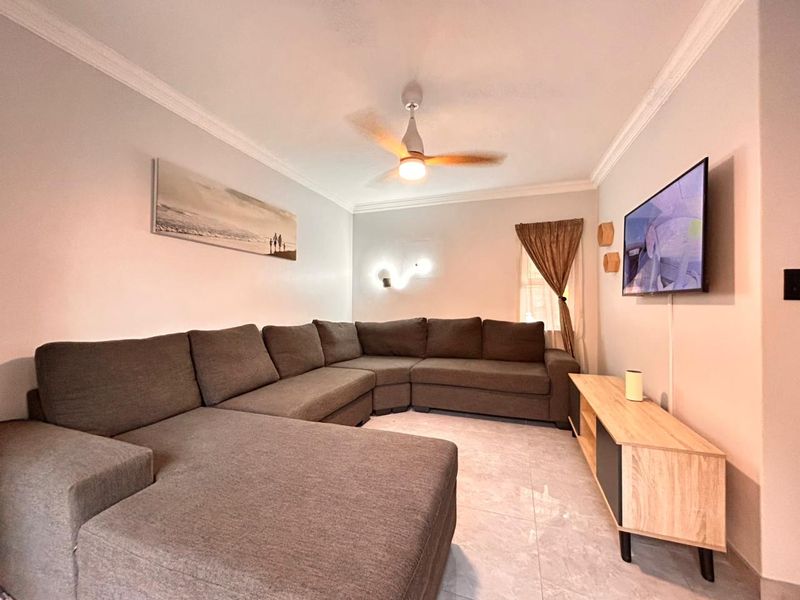 Charming Move In Ready Duplex in a Secure Complex - Photo 7