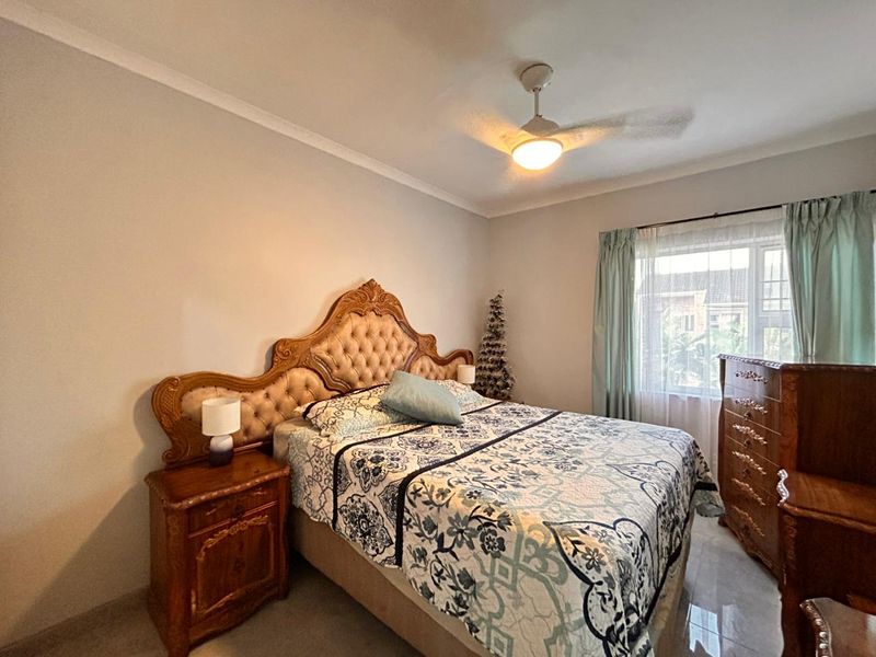 Charming Move In Ready Duplex in a Secure Complex - Photo 10