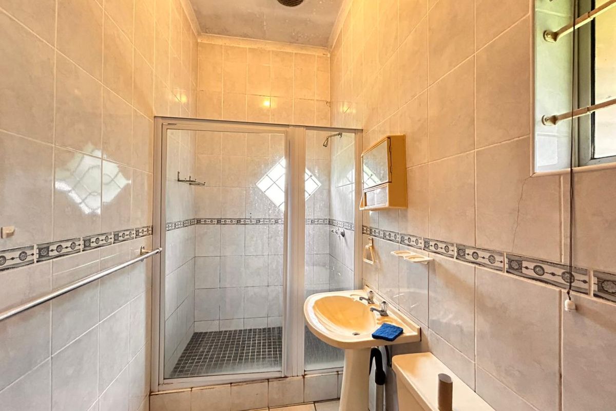 A place to call home in the heart of Birdswood! - Photo 5