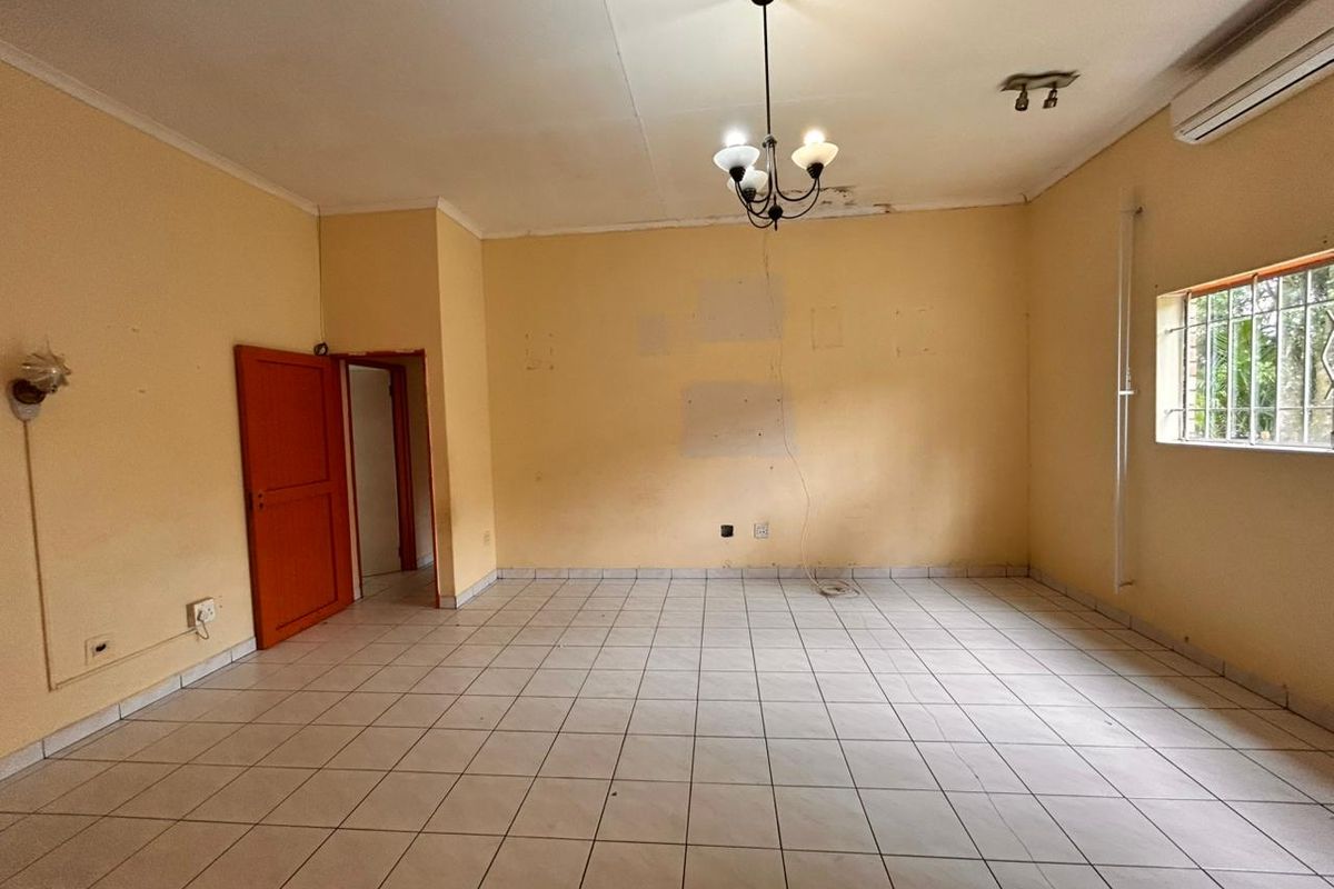 A place to call home in the heart of Birdswood! - Photo 4