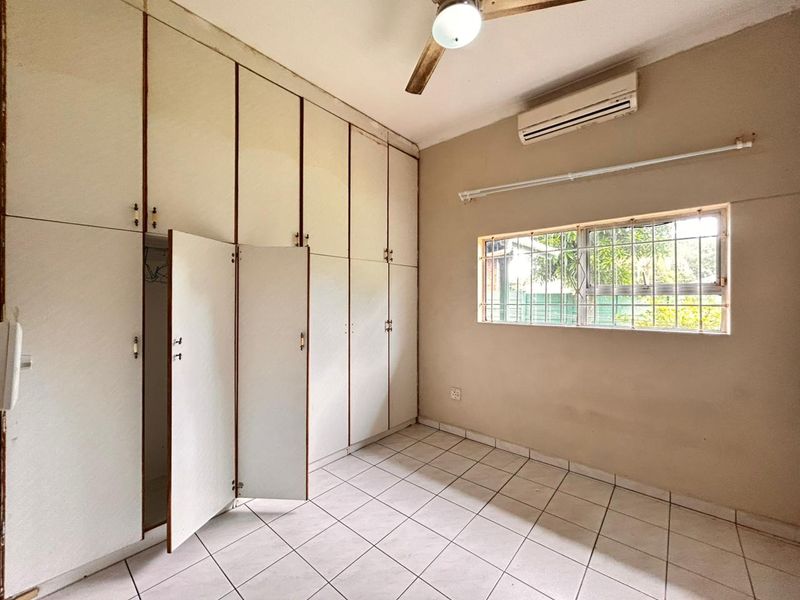 A place to call home in the heart of Birdswood! - Photo 6