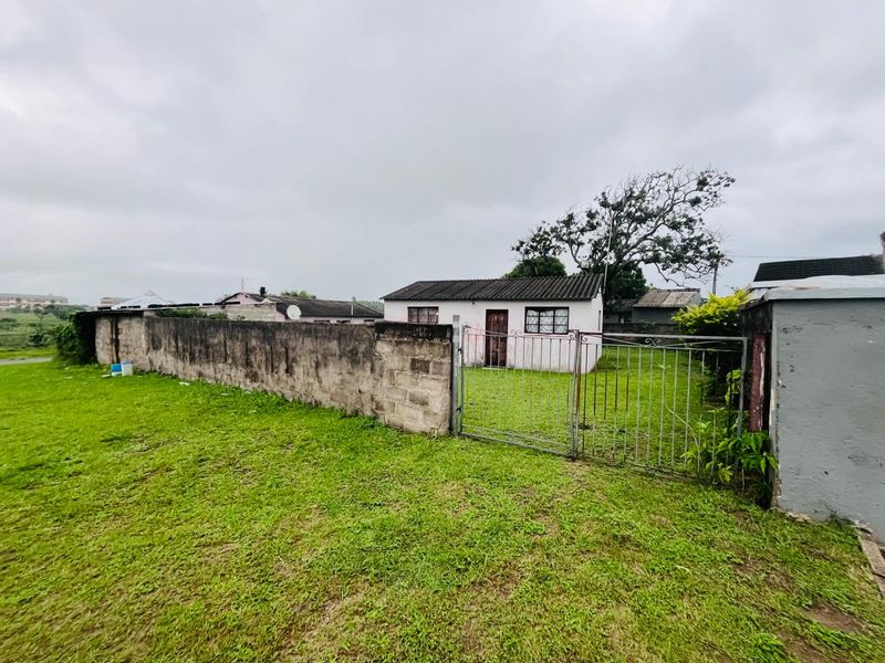 2 Bedroom House for Sale in Esikhawini - Photo 3