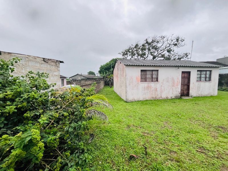 2 Bedroom House for Sale in Esikhawini - Photo 5