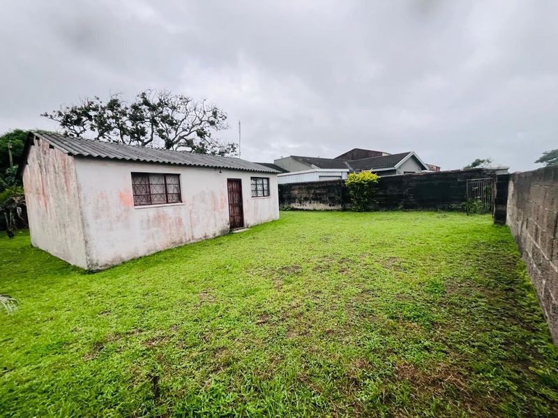 2 Bedroom House for Sale in Esikhawini - Photo 2