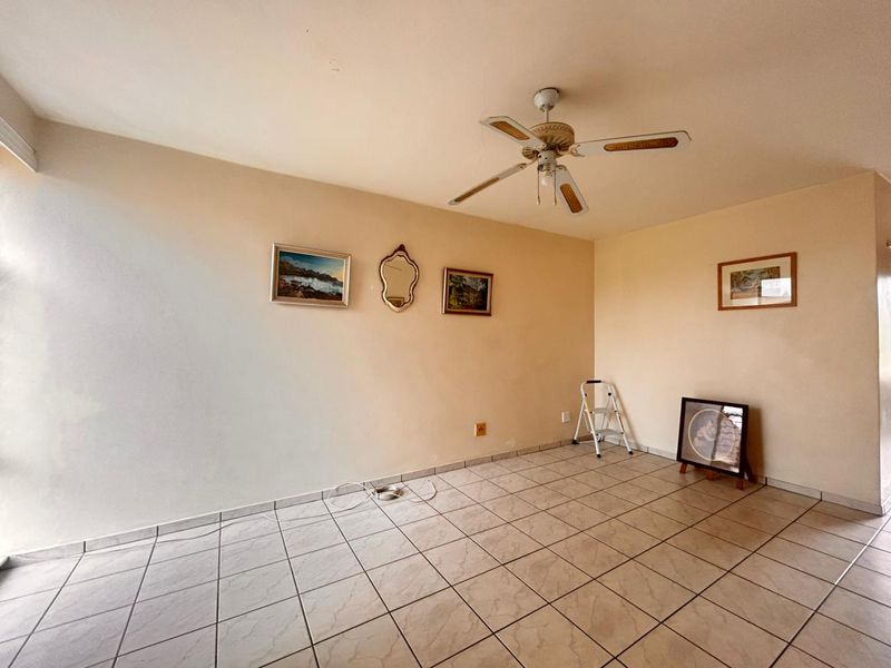 WELCOME TO THE BEAUTIFUL 1.5 BEDROOMS - Photo 6