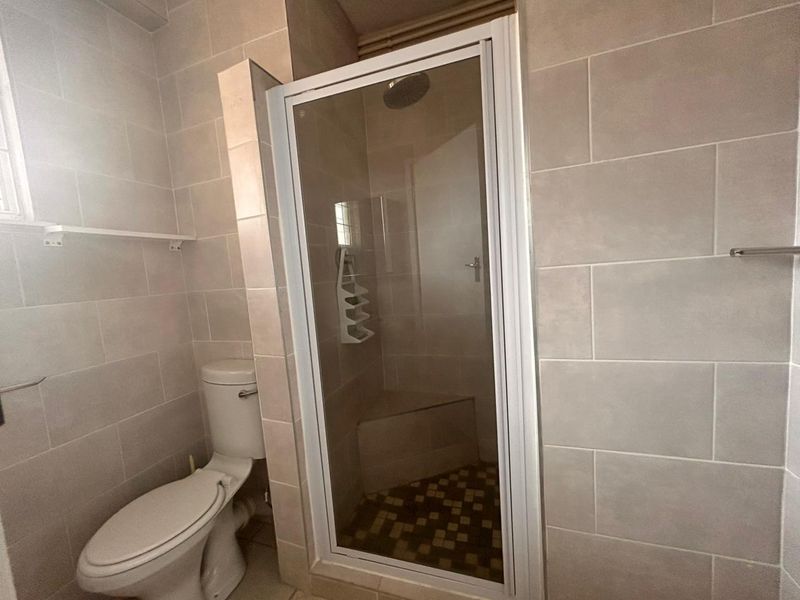 WELCOME TO THE BEAUTIFUL 1.5 BEDROOMS - Photo 5