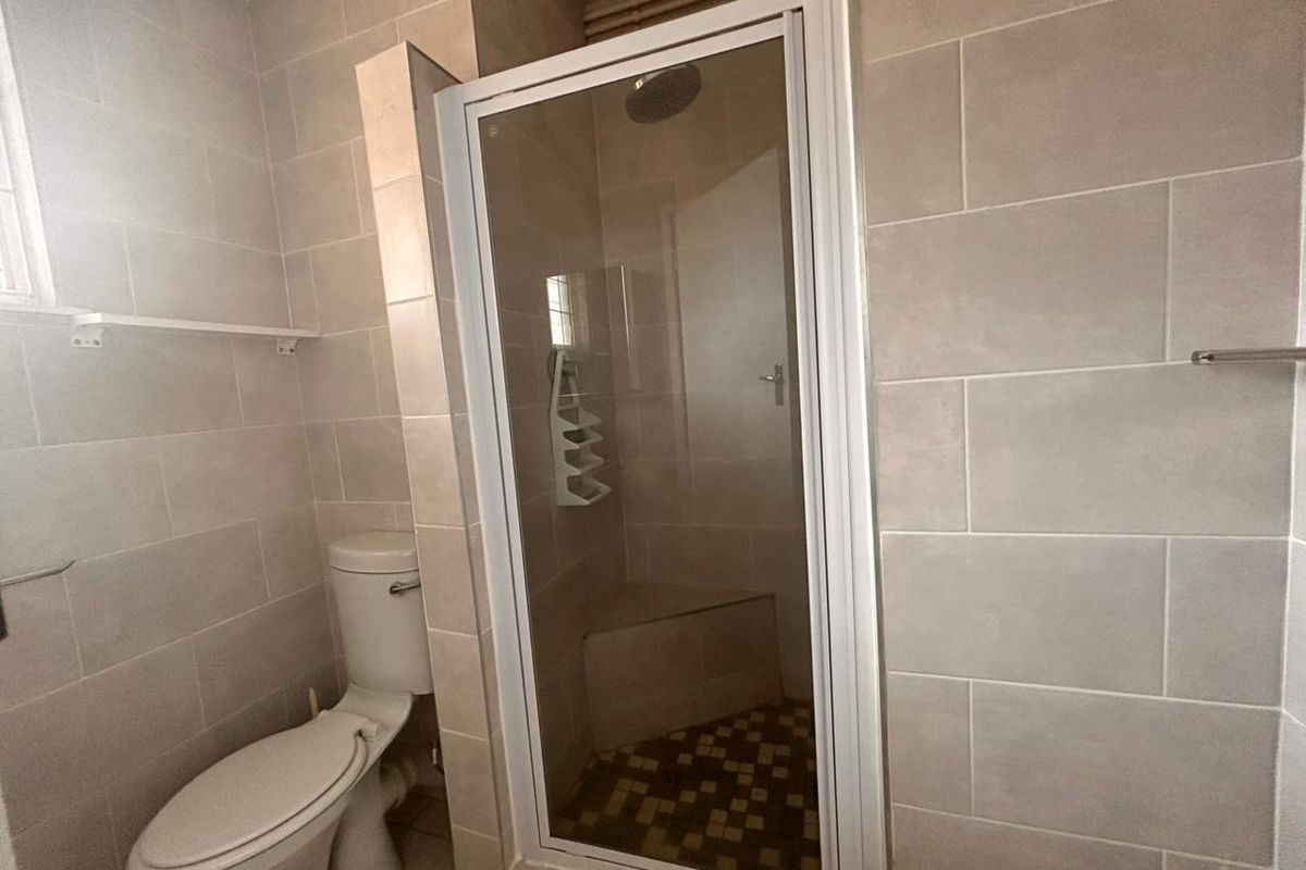 WELCOME TO THE BEAUTIFUL 1.5 BEDROOMS - Photo 5
