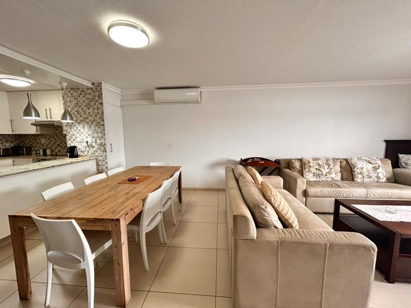 Modern 3 Storey Apartment in the Heart of Meer en See - Photo 7