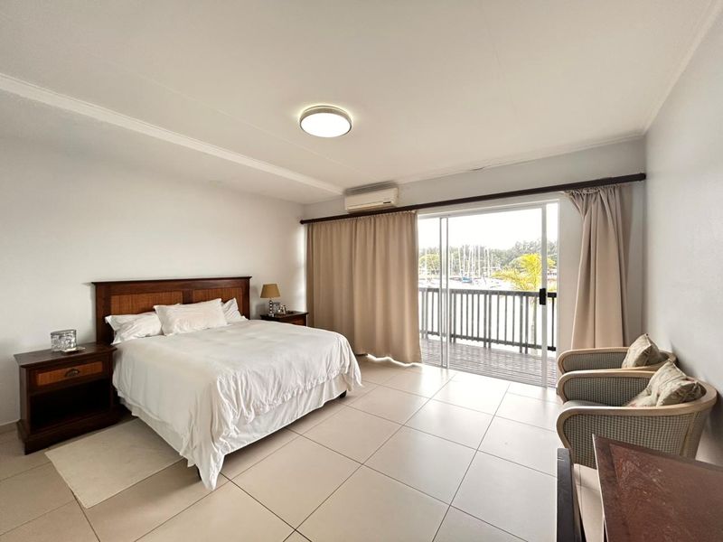 Modern 3 Storey Apartment in the Heart of Meer en See - Photo 10