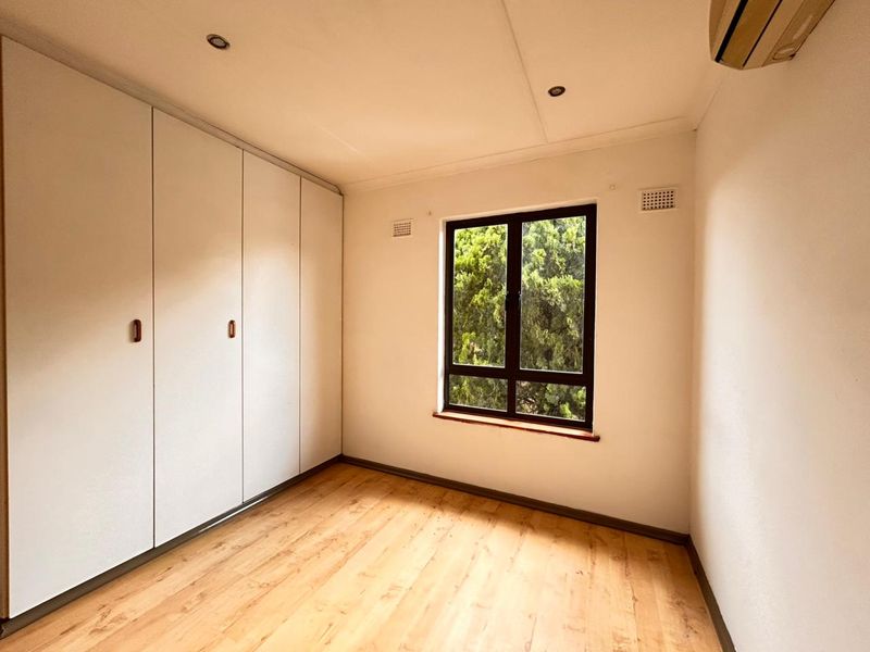 NEAT AS A PIN DUPLEX FOR SALE - Photo 6
