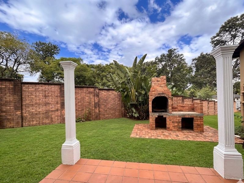 NEAT AS A PIN DUPLEX FOR SALE - Photo 2
