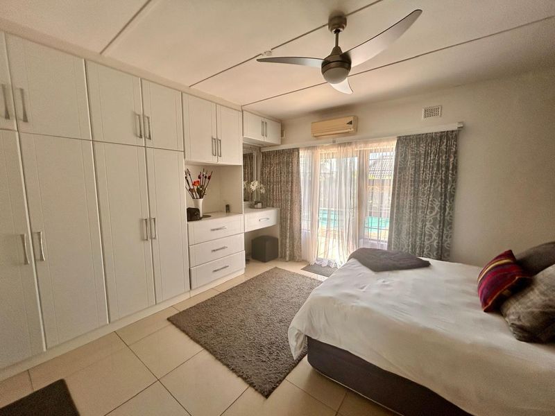 4 bedroom house on Veld En Vlei - Photo 7