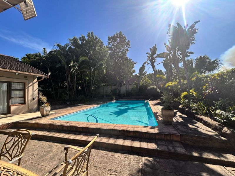 4 bedroom house on Veld En Vlei - Photo 3